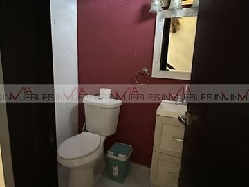 Residencial de la Sierra
