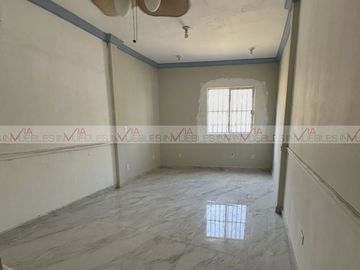 Residencial de la Sierra