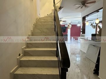 Residencial de la Sierra