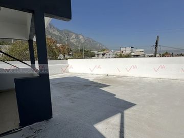 Residencial de la Sierra