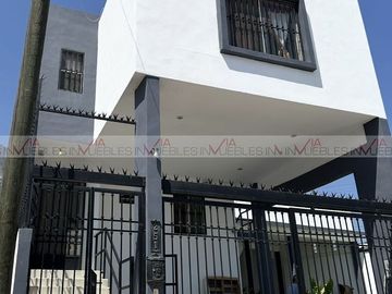 Residencial de la Sierra
