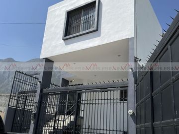 Residencial de la Sierra