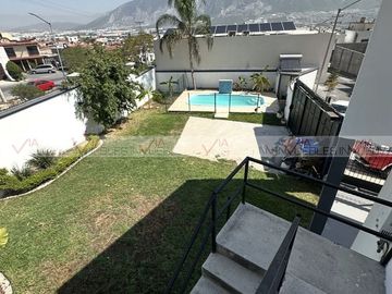 Residencial de la Sierra