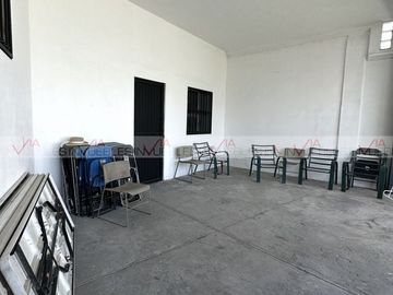 Residencial de la Sierra