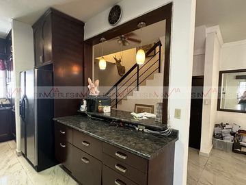 Residencial de la Sierra