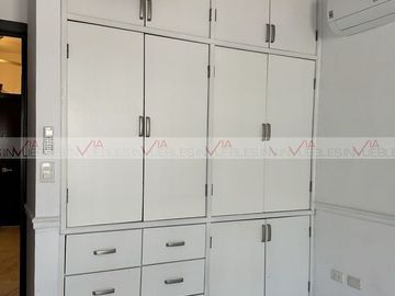 Residencial de la Sierra