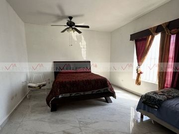 Residencial de la Sierra
