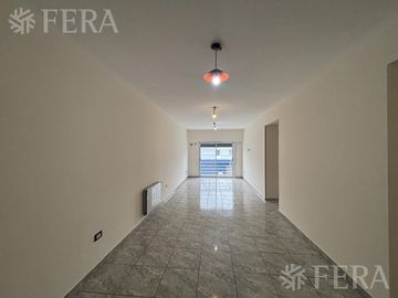 Alquiler Departamento 4 ambientes con balcón en Wilde