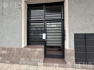 Alquiler Departamento 4 ambientes con balcón en Wilde