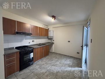 Alquiler Departamento 4 ambientes con balcón en Wilde