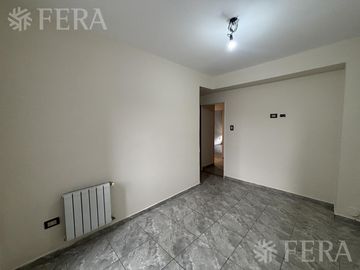 Alquiler Departamento 4 ambientes con balcón en Wilde