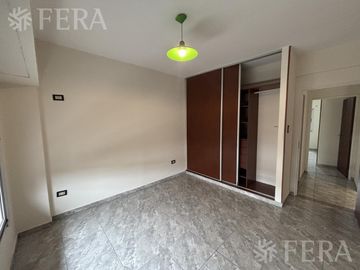 Alquiler Departamento 4 ambientes con balcón en Wilde
