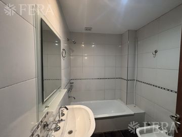 Alquiler Departamento 4 ambientes con balcón en Wilde