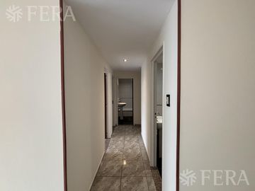 Alquiler Departamento 4 ambientes con balcón en Wilde