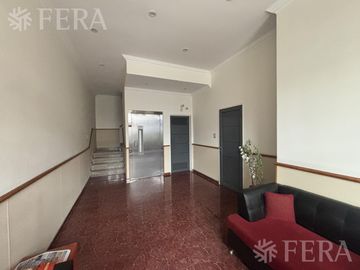 Alquiler Departamento 4 ambientes con balcón en Wilde