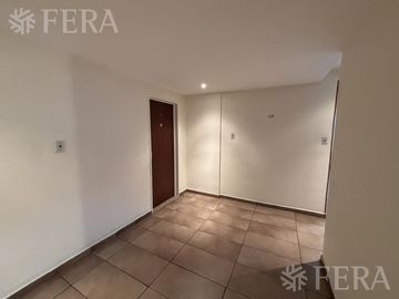 Alquiler Departamento 4 ambientes con balcón en Wilde