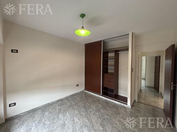 Alquiler Departamento 4 ambientes con balcón en Wilde