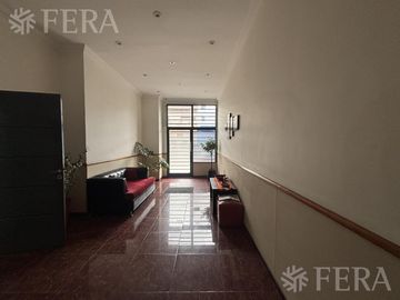 Alquiler Departamento 4 ambientes con balcón en Wilde