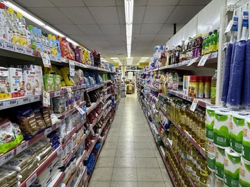 Local apto Super-Posibilidad de renta inmediata-Floresta