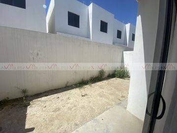 Arbado Marquesa