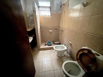 Casa en Venta Lanús Este