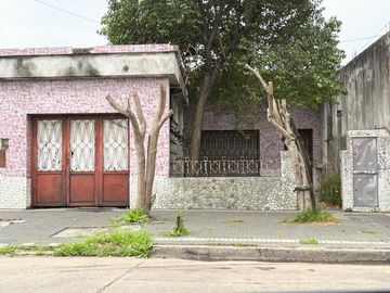 Casa en Venta Lanús Este
