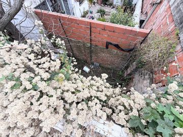 Casa en Venta Lanús Este