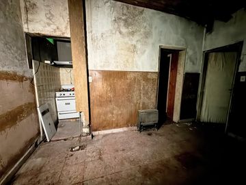 Casa en Venta Lanús Este