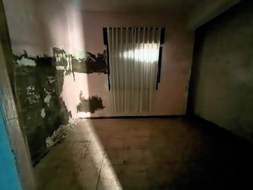Casa en Venta Lanús Este
