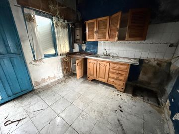 Casa en Venta Lanús Este