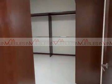 La Joya Privada Residencial