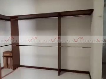 La Joya Privada Residencial