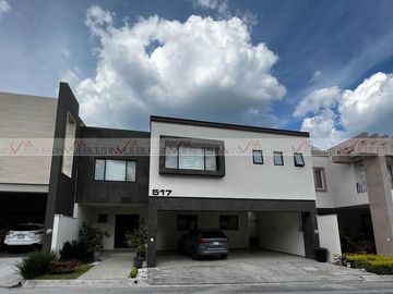 La Joya Privada Residencial