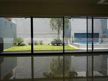 La Joya Privada Residencial