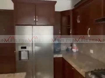 La Joya Privada Residencial