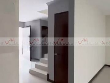 La Joya Privada Residencial