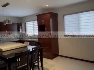 La Joya Privada Residencial