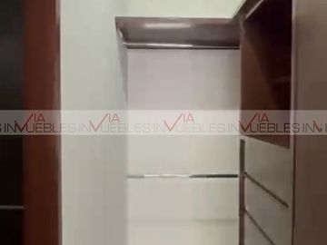 La Joya Privada Residencial