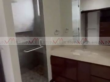 La Joya Privada Residencial