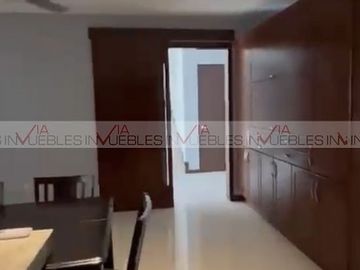 La Joya Privada Residencial