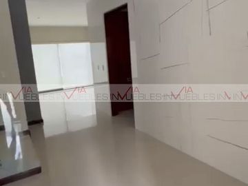 La Joya Privada Residencial