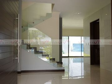 La Joya Privada Residencial