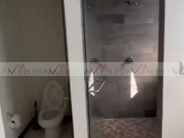 La Joya Privada Residencial