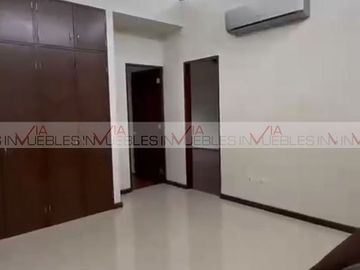 La Joya Privada Residencial