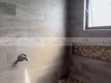 La Joya Privada Residencial