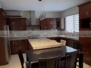 La Joya Privada Residencial
