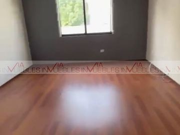 La Joya Privada Residencial
