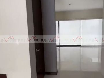 La Joya Privada Residencial