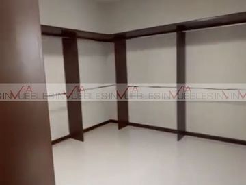 La Joya Privada Residencial