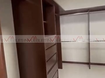 La Joya Privada Residencial